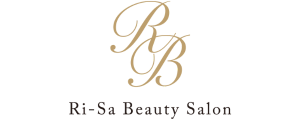 Ri-Sa Beauty Salon 公式通販